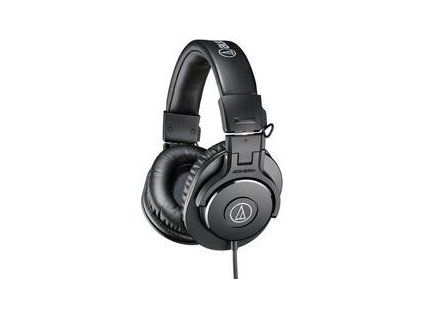 Audio-Technica ATH-M30x