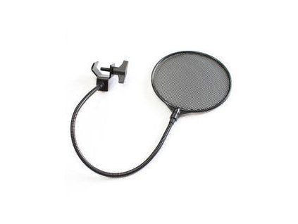 Soundking EE 031 Pop-filter
