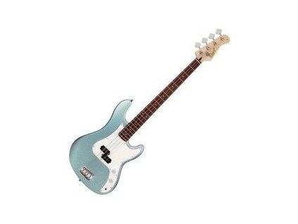 Cort GB54P SPG Sea Foam Pearl Green