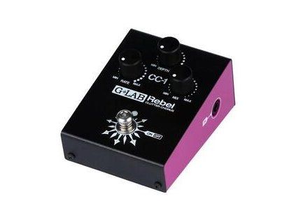 G-Lab CC-1