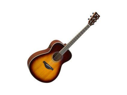 Yamaha FS-TA