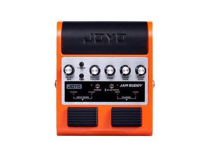 Joyo Jam Buddy Battery