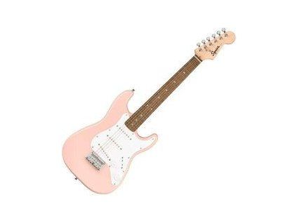 Fender Squier Mini Stratocaster IL