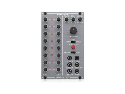 Behringer