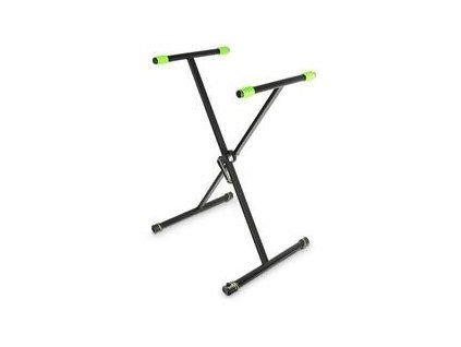 Gravity KSX Black Load
