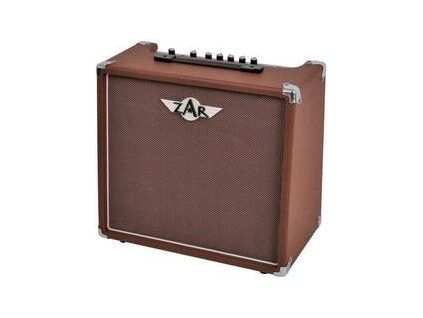 ZAR A-40R