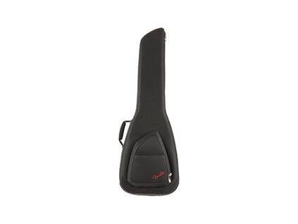 Fender Bassguitar Gigbag