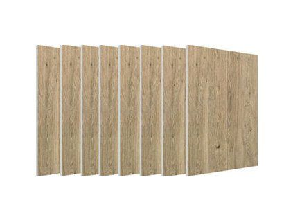 Vicoustic Flat Panel VMT 60x60x2