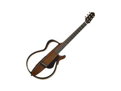 Yamaha SLG200S Natural