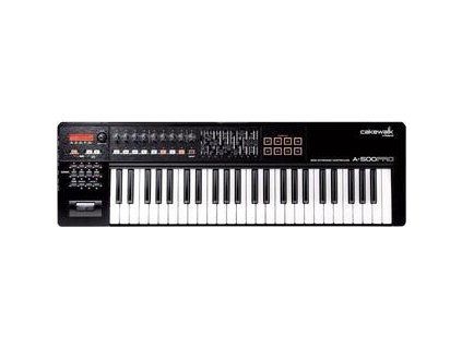 Roland A-500PRO