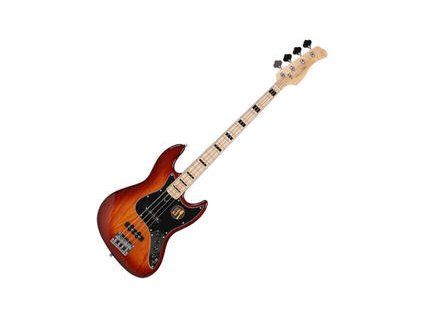 Sire Marcus Miller V7 Vintage 4 2nd Gen