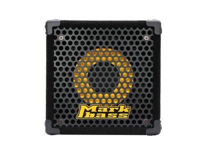 Markbass MICROMARK 801