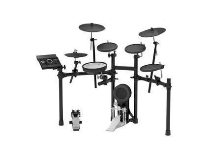 Roland TD-17K-L