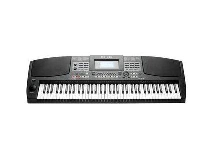 Kurzweil KP300X
