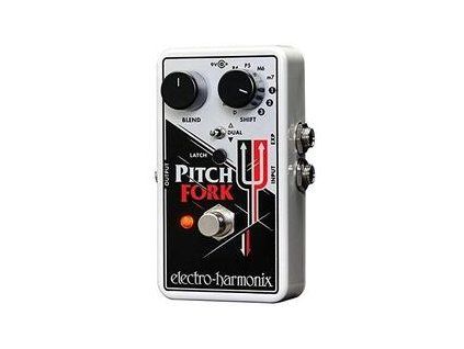 Electro Harmonix Battery