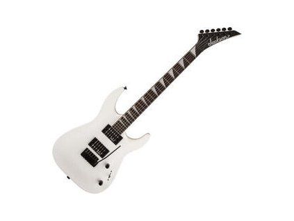 Jackson JS22 DKA Dinky AH Snow White