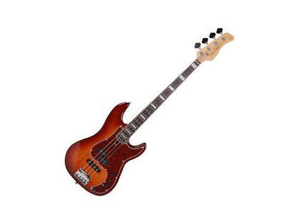 Sire Marcus Miller P7 Alder-4