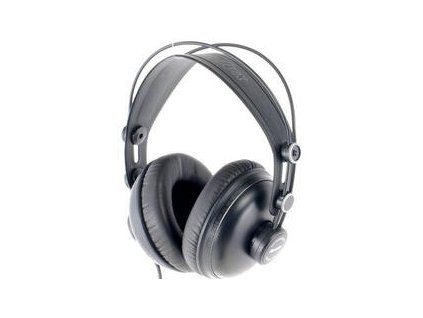 Superlux HD-662