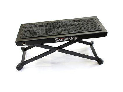 Soundking DG001B