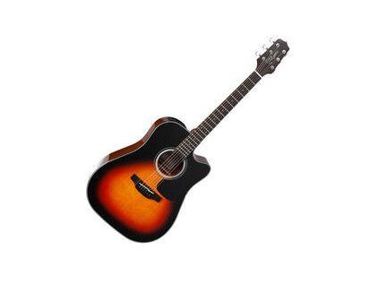 Takamine