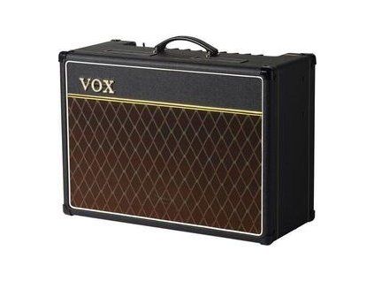 Vox AC15C1X