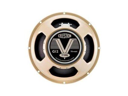 Celestion