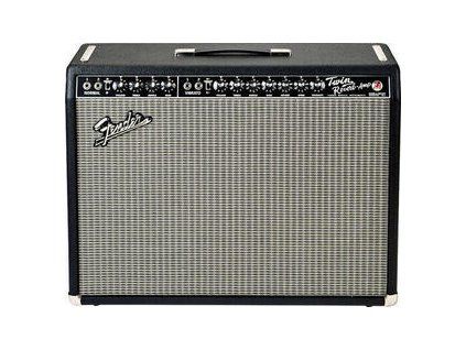 Fender 65 Twin Reverb