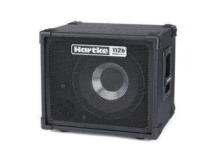 Hartke HyDrive