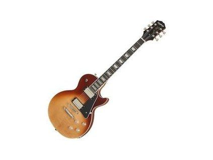 Epiphone Les Paul Modern Figured Fade