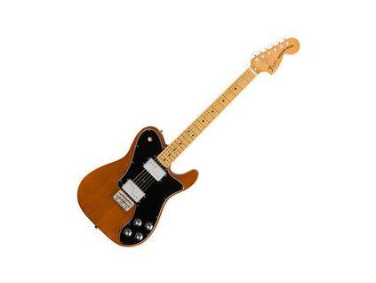 Fender Vintera 70s Telecaster Deluxe MN