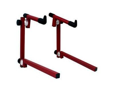 Nowsonic Extension Nord ProStand Red