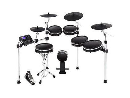 Alesis DM10 MKII Pro Kit