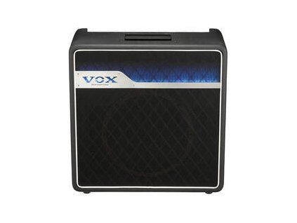 Vox MVX150C1