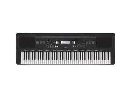 Yamaha PSR-EW310