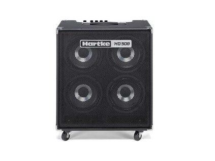 Hartke HD508