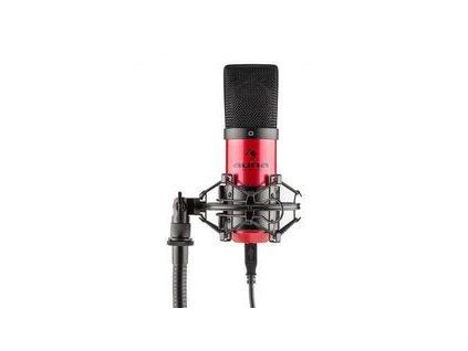 Auna MIC-900RD