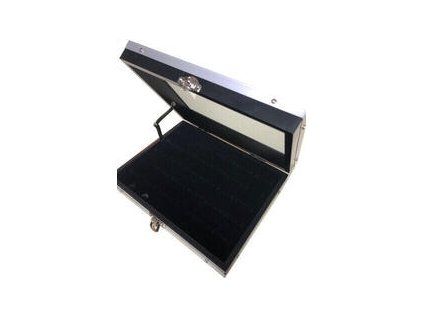 Gravity Picks GPC30 Pick Holder