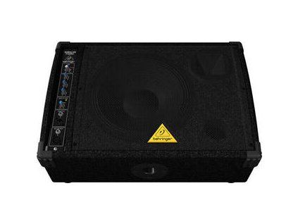 Behringer F1320D Active Stage Monitor