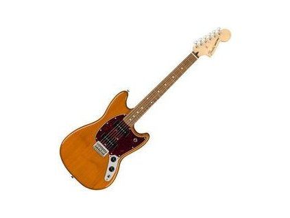 Fender Mustang 90 MN