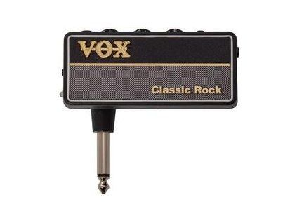 Vox AmPlug2