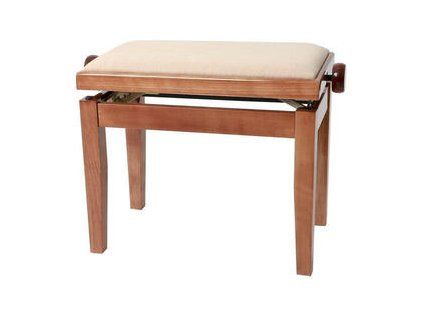 GEWA Piano Bench Deluxe