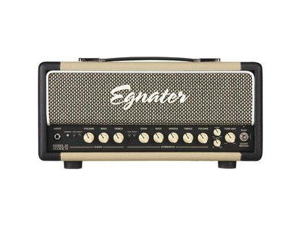 Egnater Rebel MKII