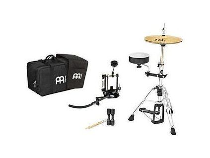 Meinl CAJ-KIT Wood-Cajon