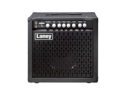 Laney TI15-112 Tony Iommi