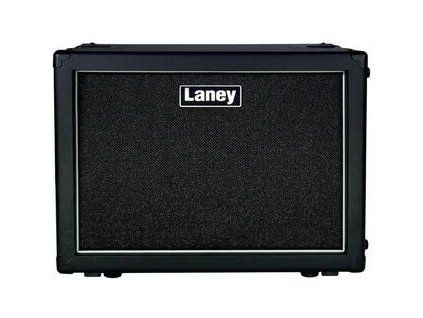 Laney GS112V