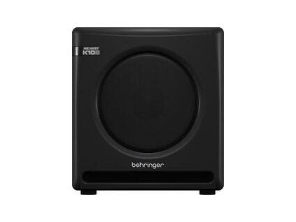 Behringer NEKKST