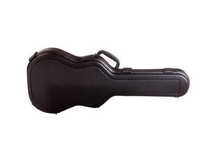 Pasadena 301AG Case for Acoustic Guitar