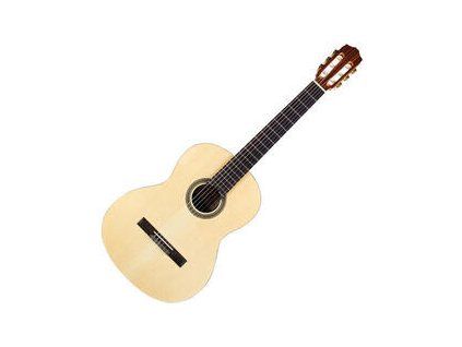 Cordoba C1M 4/4 Natural Matte