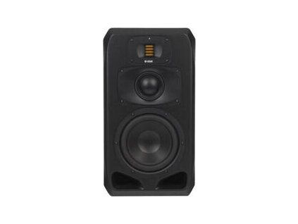 Adam S3V