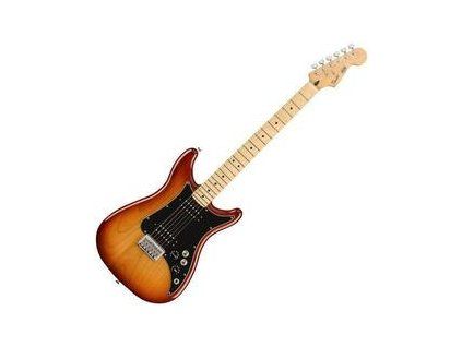 Fender Player Lead III MN Sienna Sunburst